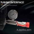 CP-700/P142/P392 Pompa a mano idraulica portatile